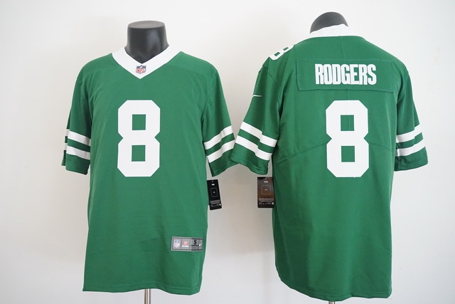 New York Jets Jerseys 21 - Click Image to Close